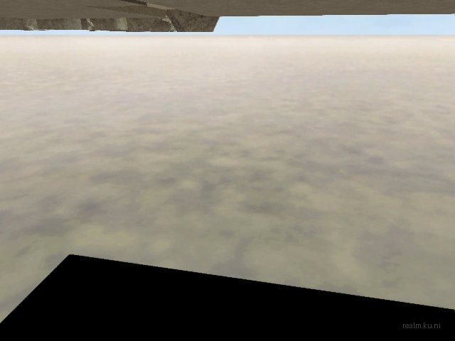 fy_dust_skb thumb 15
