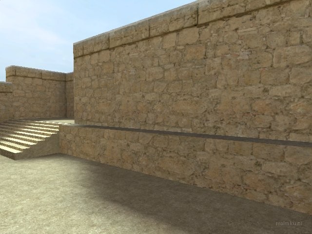 fy_dust_skb thumb 5