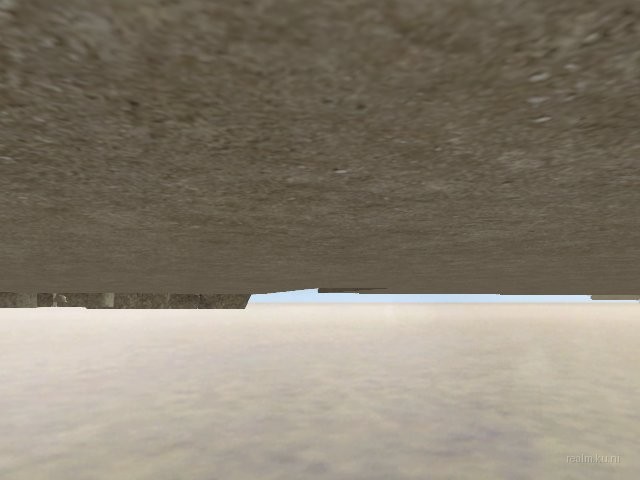 fy_dust_skb thumb 2