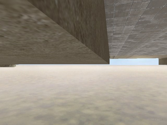 fy_dust_skb thumb 4