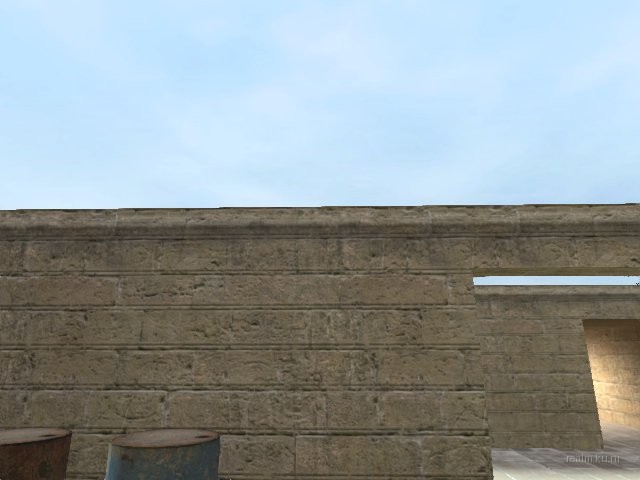 fy_dust_skb thumb 12