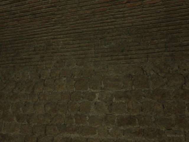 fy_dust_source for css screenshot