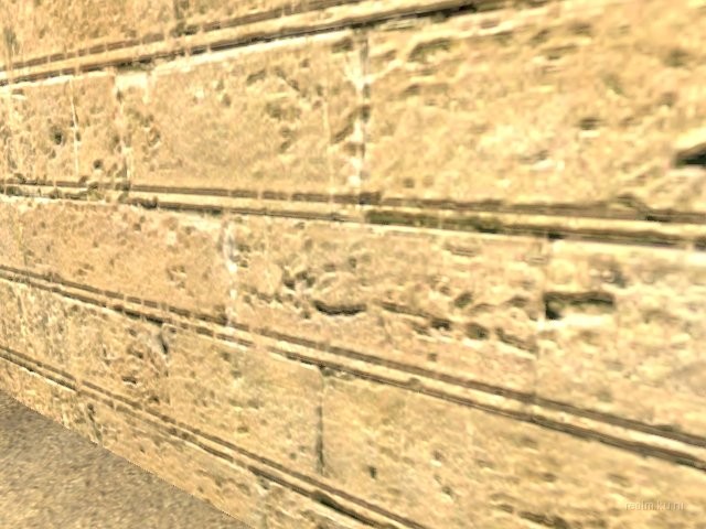 fy_dust_source thumb 17