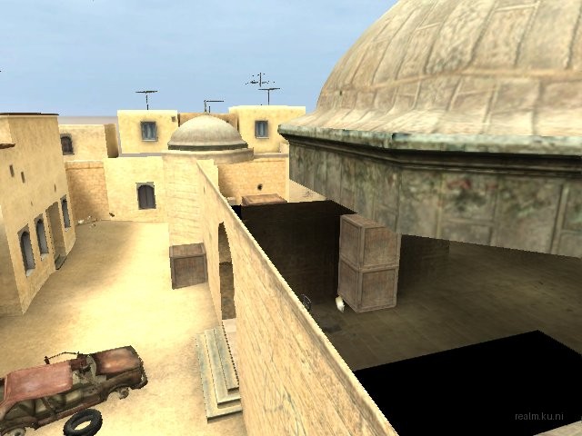 fy_dust_source thumb 6