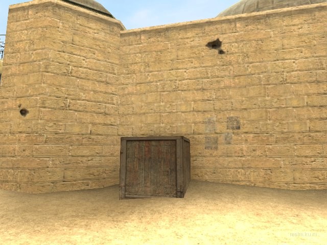 fy_dust_source thumb 7