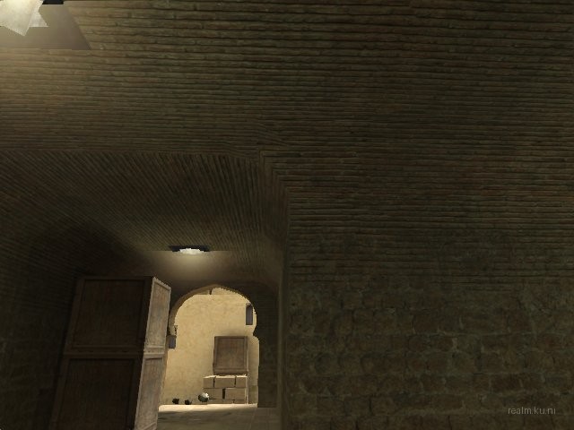 fy_dust_source thumb 14