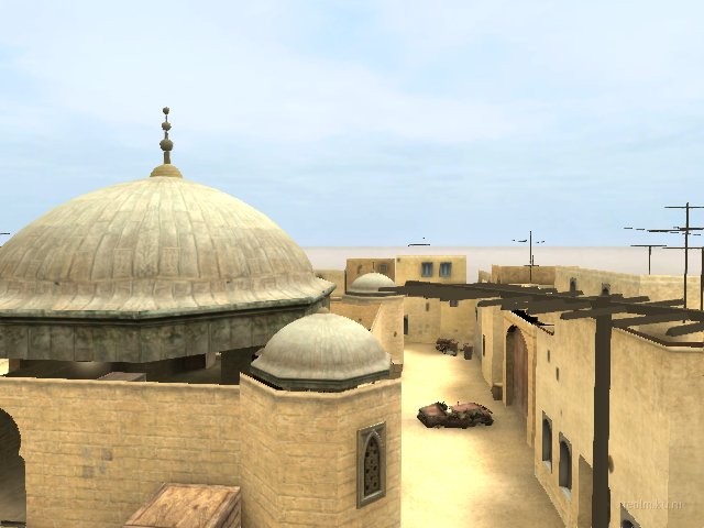 fy_dust_source thumb 3