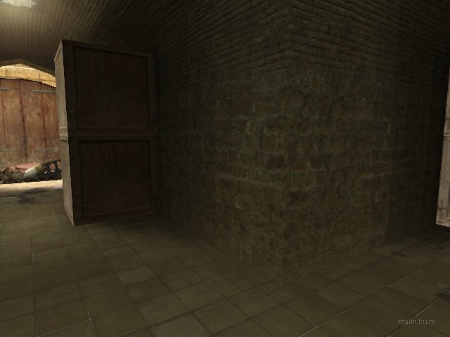 fy_dust_source thumb 20