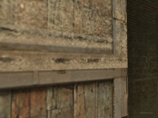 fy_dust_source thumb 11