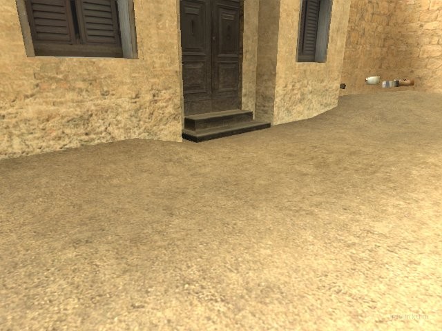 fy_dust_source thumb 24