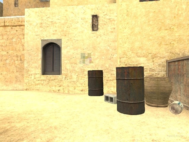 fy_dust_source thumb 4