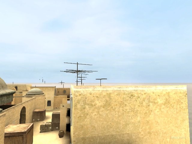 fy_dust_source thumb 19