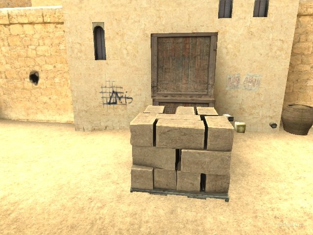 fy_dust_source thumb 22