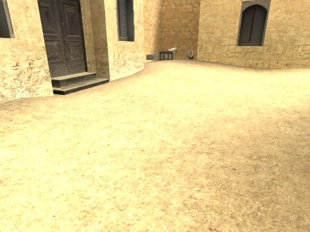 fy_dust_source thumb 9