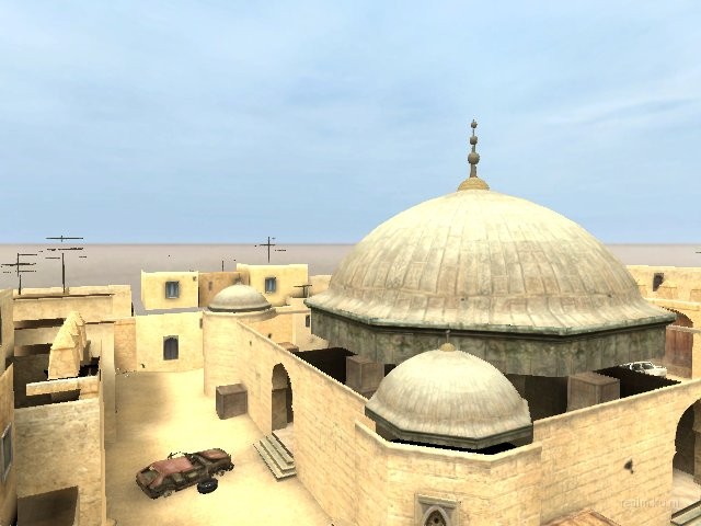 fy_dust_source thumb 16