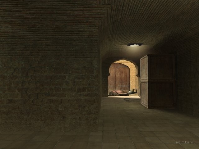 fy_dust_source thumb 21