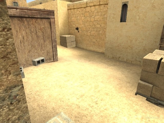 fy_dust_source thumb 13