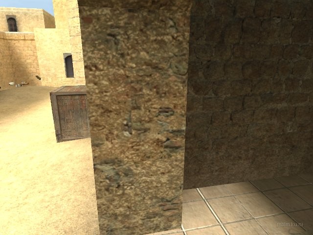 fy_dust_source thumb 5