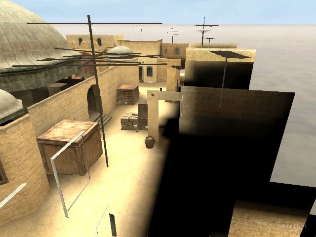 fy_dust_source thumb 18