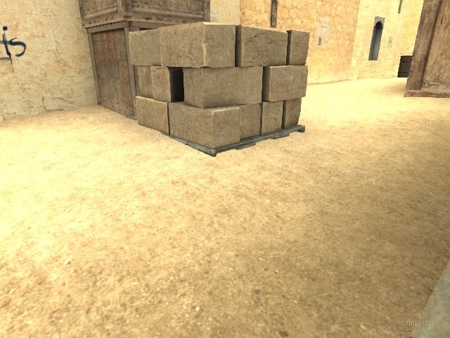 fy_dust_source thumb 2