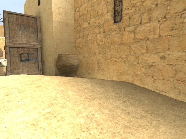 fy_dust_source thumb 23