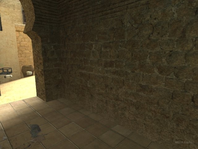 fy_dust_source thumb 10