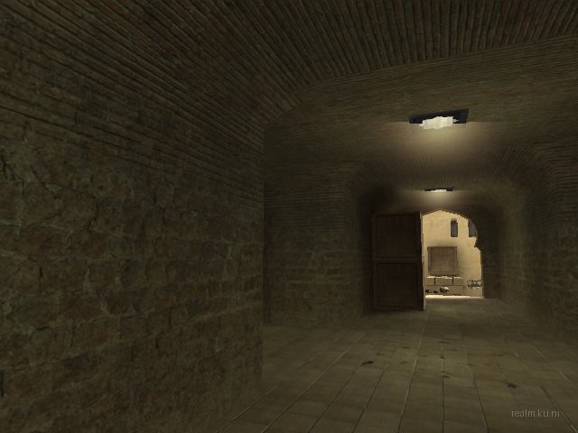 fy_dust_source thumb 8