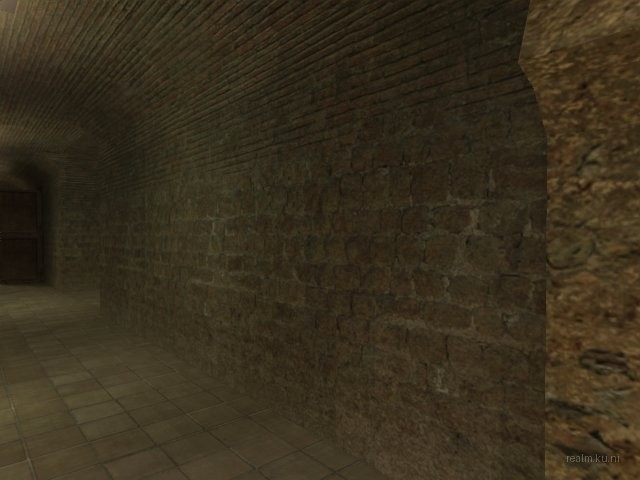 fy_dust_source thumb 12