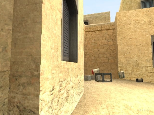 fy_dust_source thumb 15