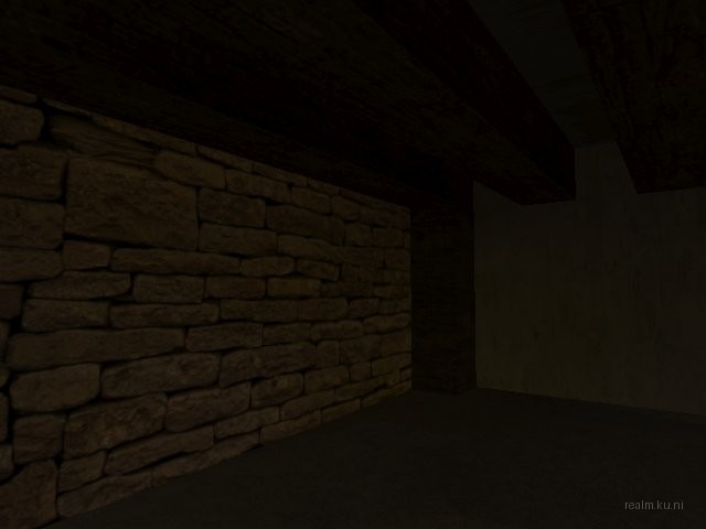 fy_dust_street thumb 3