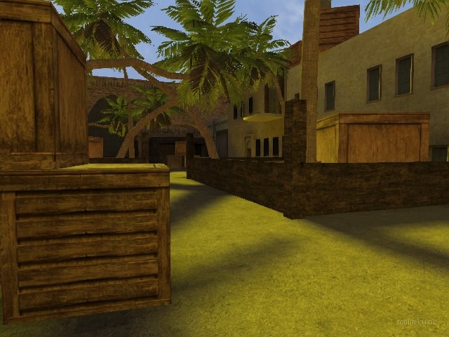 fy_dust_street thumb 2