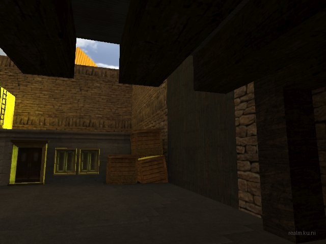 fy_dust_street thumb 16