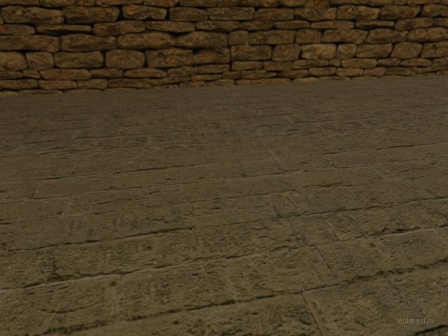 fy_dust_street thumb 10