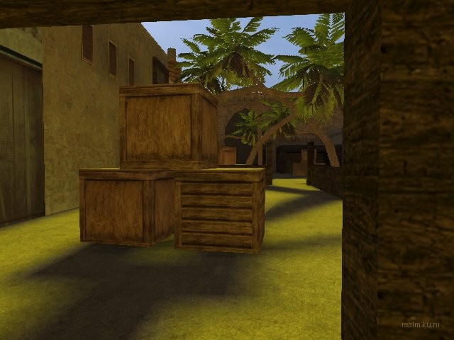 fy_dust_street thumb 7