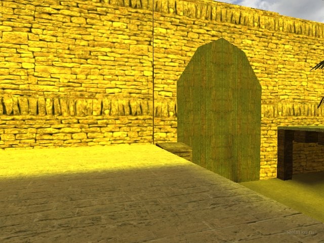 fy_dust_street thumb 9