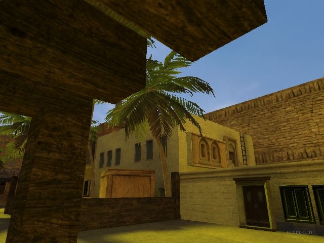 fy_dust_street thumb 5