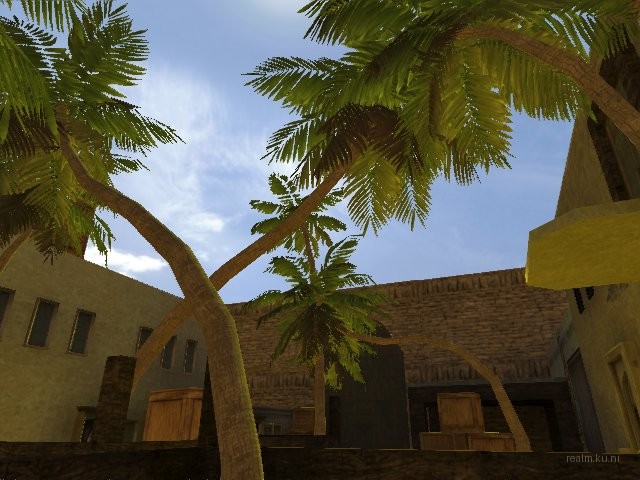fy_dust_street thumb 13