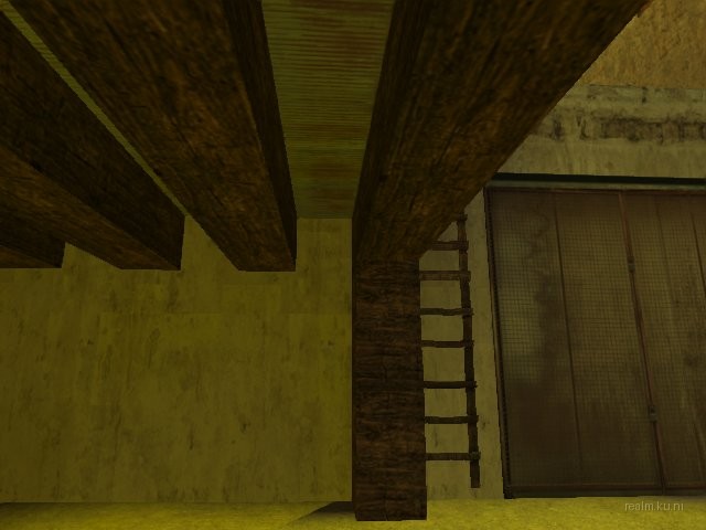 fy_dust_street thumb 20
