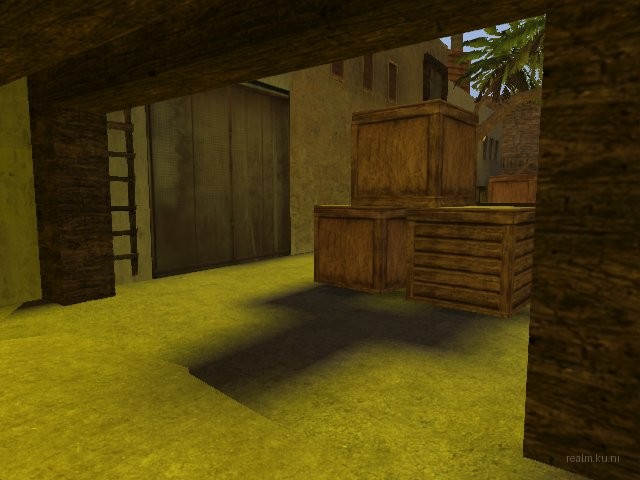 fy_dust_street thumb 14