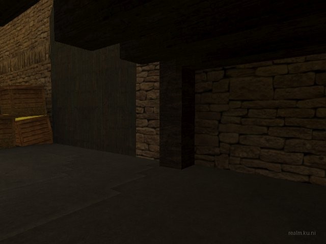 fy_dust_street thumb 8