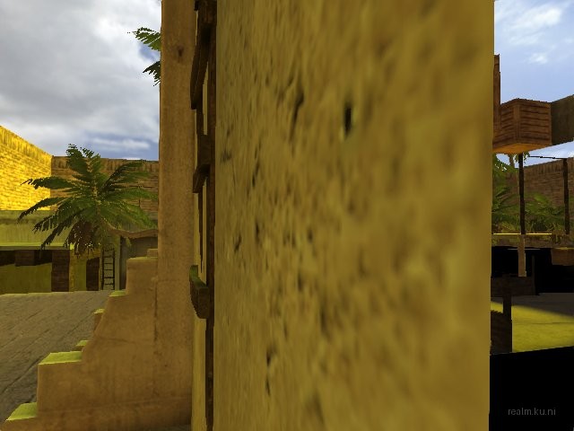 fy_dust_street thumb 12