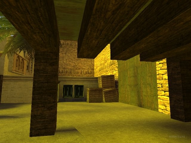 fy_dust_street thumb 19