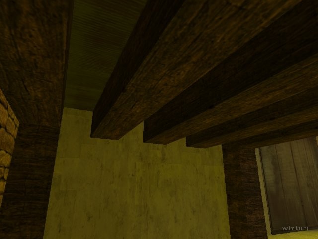 fy_dust_street thumb 6