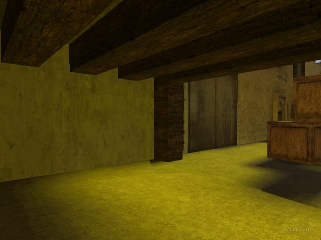 fy_dust_street thumb 17