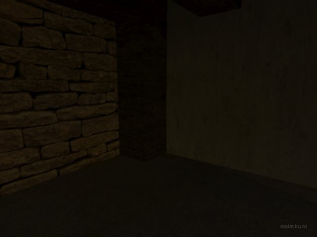 fy_dust_street thumb 11