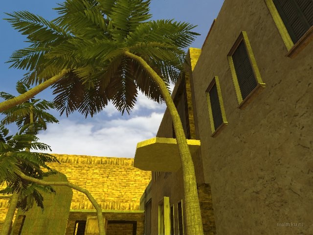 fy_dust_street thumb 15