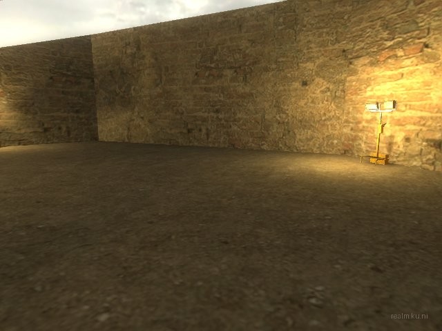 fy_dust_world for css screenshot