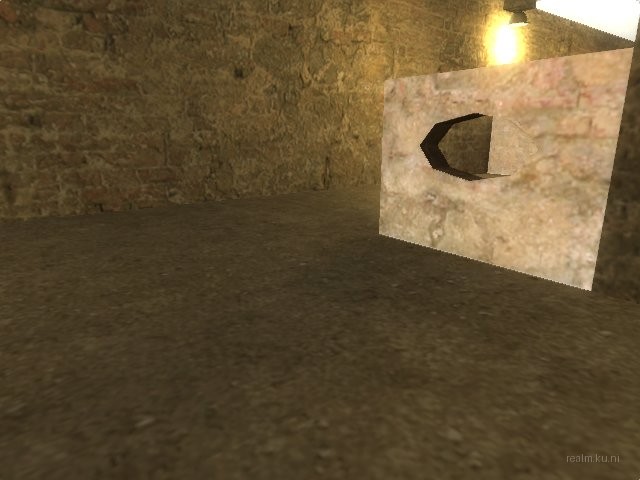 fy_dust_world thumb 3