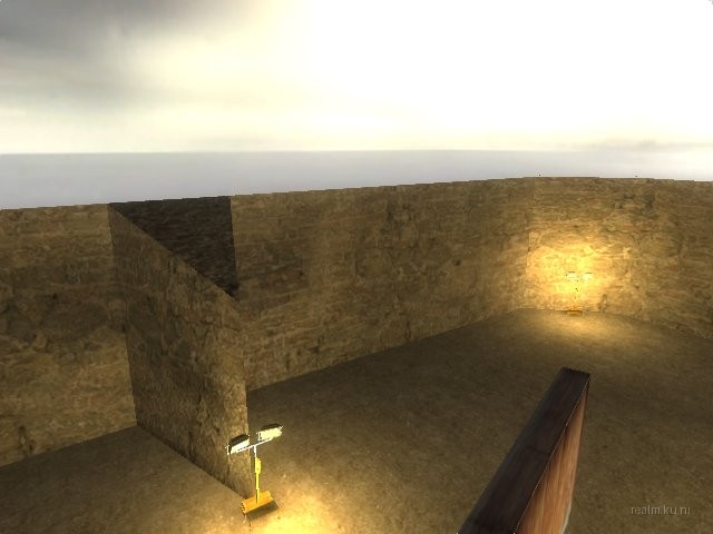 fy_dust_world thumb 4
