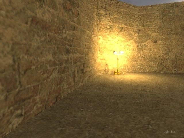 fy_dust_world thumb 37